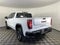 2025 GMC Sierra 1500 Crew Cab Short Box 4-Wheel Drive AT4X