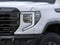 2026 GMC Sierra 1500 Crew Cab Short Box 4-Wheel Drive AT4X