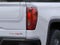 2026 GMC Sierra 1500 Crew Cab Short Box 4-Wheel Drive AT4X