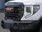 2026 GMC Sierra 1500 Crew Cab Short Box 4-Wheel Drive AT4X