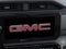 2026 GMC Sierra 1500 Crew Cab Short Box 4-Wheel Drive AT4X