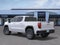2026 GMC Sierra 1500 Crew Cab Short Box 4-Wheel Drive AT4X