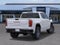 2026 GMC Sierra 1500 Crew Cab Short Box 4-Wheel Drive AT4X