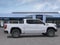 2026 GMC Sierra 1500 Crew Cab Short Box 4-Wheel Drive AT4X