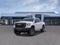 2026 GMC Sierra 1500 Crew Cab Short Box 4-Wheel Drive AT4X