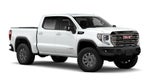 2026 GMC Sierra 1500 Base