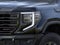 2026 GMC Sierra 1500 Crew Cab Short Box 4-Wheel Drive AT4X