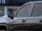 2026 GMC Sierra 1500 Crew Cab Short Box 4-Wheel Drive AT4X