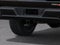 2026 GMC Sierra 1500 Crew Cab Short Box 4-Wheel Drive AT4X