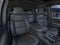 2026 GMC Sierra 1500 Crew Cab Short Box 4-Wheel Drive AT4X