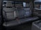 2026 GMC Sierra 1500 Crew Cab Short Box 4-Wheel Drive AT4X