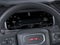 2026 GMC Sierra 1500 Crew Cab Short Box 4-Wheel Drive AT4X