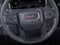 2026 GMC Sierra 1500 Crew Cab Short Box 4-Wheel Drive AT4X