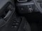 2026 GMC Sierra 1500 Crew Cab Short Box 4-Wheel Drive AT4X