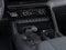 2026 GMC Sierra 1500 Crew Cab Short Box 4-Wheel Drive AT4X