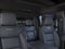 2026 GMC Sierra 1500 Crew Cab Short Box 4-Wheel Drive AT4X