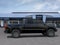 2026 GMC Sierra 1500 Crew Cab Short Box 4-Wheel Drive AT4X