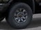 2026 GMC Sierra 1500 Crew Cab Short Box 4-Wheel Drive AT4X