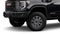 2026 GMC Sierra 1500 Base