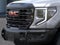 2026 GMC Sierra 1500 Crew Cab Short Box 4-Wheel Drive AT4X