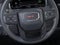 2026 GMC Sierra 1500 Crew Cab Short Box 4-Wheel Drive AT4X
