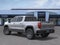 2026 GMC Sierra 1500 Crew Cab Short Box 4-Wheel Drive AT4X