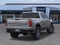 2026 GMC Sierra 1500 Crew Cab Short Box 4-Wheel Drive AT4X
