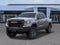 2026 GMC Sierra 1500 Crew Cab Short Box 4-Wheel Drive AT4X