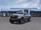 2026 GMC Sierra 1500 Crew Cab Short Box 4-Wheel Drive AT4X