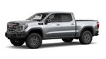 2026 GMC Sierra 1500 Base