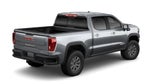 2026 GMC Sierra 1500 Base