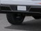 2026 GMC Sierra 1500 Crew Cab Short Box 4-Wheel Drive AT4X