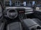2026 GMC Sierra 1500 Crew Cab Short Box 4-Wheel Drive AT4X