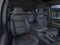 2026 GMC Sierra 1500 Crew Cab Short Box 4-Wheel Drive AT4X