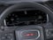 2026 GMC Sierra 1500 Crew Cab Short Box 4-Wheel Drive AT4X