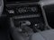 2026 GMC Sierra 1500 Crew Cab Short Box 4-Wheel Drive AT4X