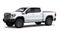 2026 GMC Sierra 1500 Base