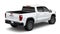 2026 GMC Sierra 1500 Base