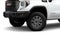 2026 GMC Sierra 1500 Base