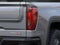 2026 GMC Sierra 1500 Crew Cab Short Box 4-Wheel Drive AT4X