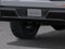 2026 GMC Sierra 1500 Crew Cab Short Box 4-Wheel Drive AT4X