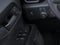 2026 GMC Sierra 1500 Crew Cab Short Box 4-Wheel Drive AT4X