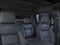 2026 GMC Sierra 1500 Crew Cab Short Box 4-Wheel Drive AT4X