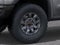 2026 GMC Sierra 1500 Crew Cab Short Box 4-Wheel Drive AT4X