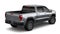 2026 GMC Sierra 1500 Base