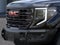 2026 GMC Sierra 1500 Crew Cab Short Box 4-Wheel Drive AT4X