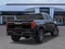 2026 GMC Sierra 1500 Crew Cab Short Box 4-Wheel Drive AT4X
