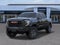 2026 GMC Sierra 1500 Crew Cab Short Box 4-Wheel Drive AT4X