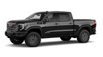 2026 GMC Sierra 1500 Base