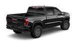2026 GMC Sierra 1500 Base